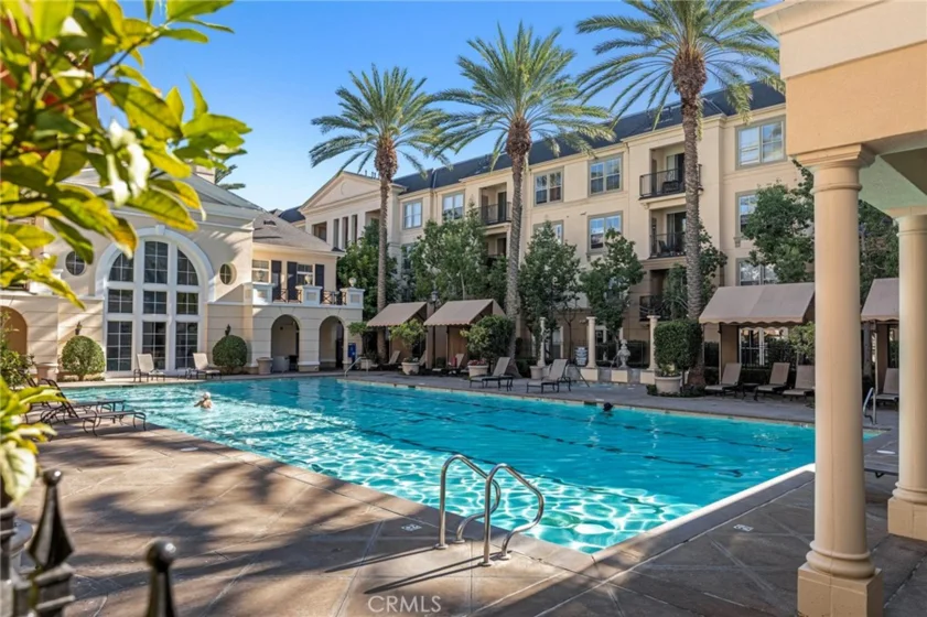 3373 Watermarke photo 45