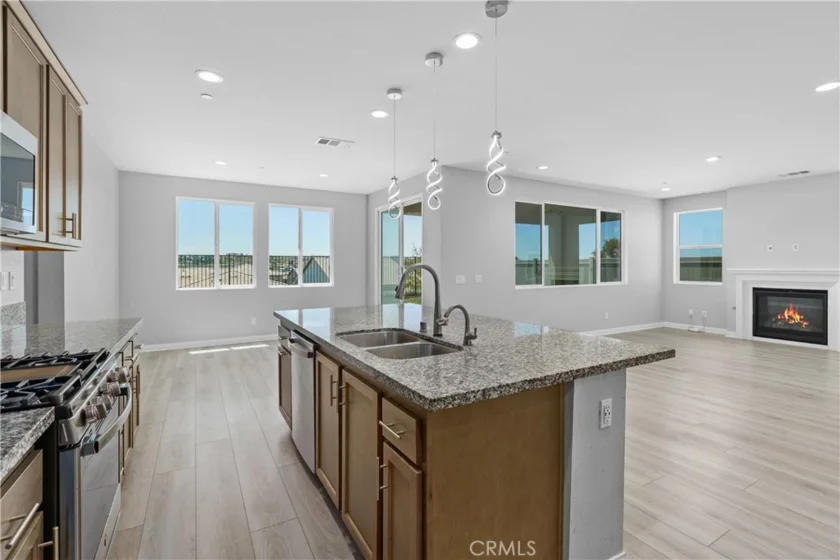 32063 Dayspring Way photo 20
