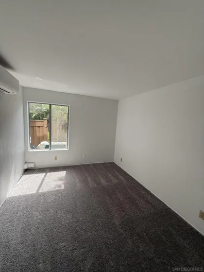 3549 Castle Glen #113 photo 22