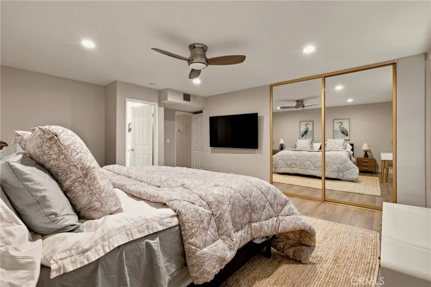 18324 Clark #110 photo 13