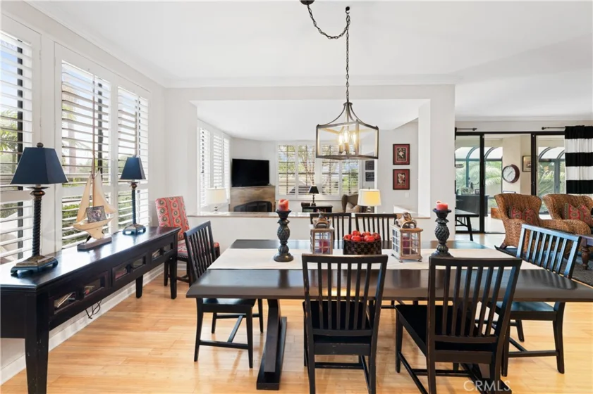 1 Sea Cove Lane photo 9