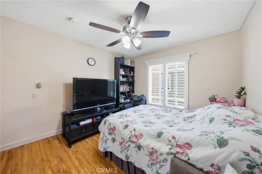 10452 W Briar Oaks photo 26
