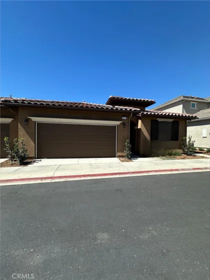 24115 Hillcrest Drive photo 1