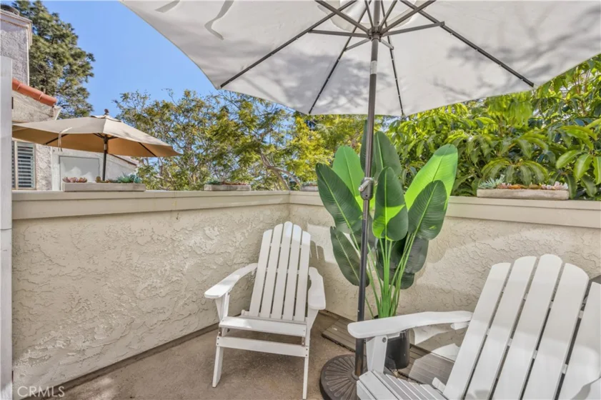 5101 Tortuga Drive #205 photo 15