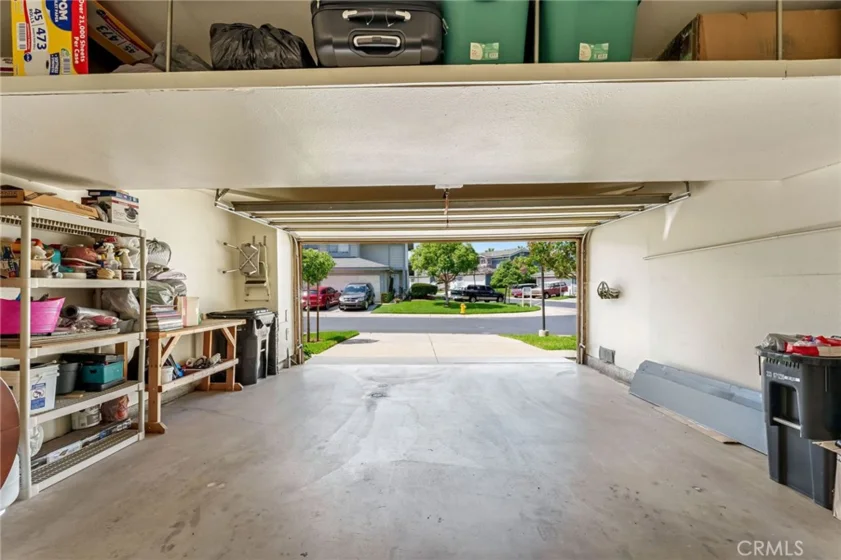 1771 Dumitru Way #C photo 15