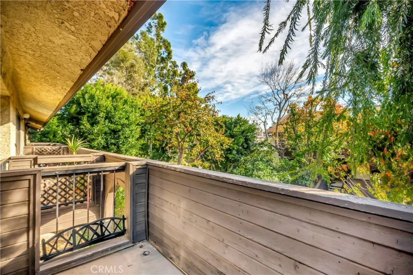 7308 Corbin Avenue #G photo 1