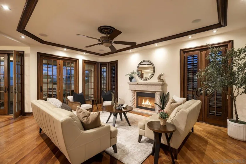 120 C Avenue #202 photo 5