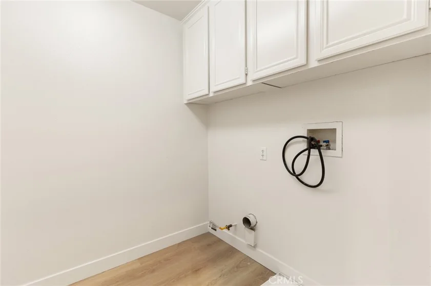 31574 Six Rivers Court photo 13