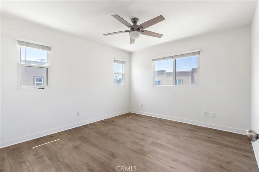 12800 N Watt Lane #D photo 25