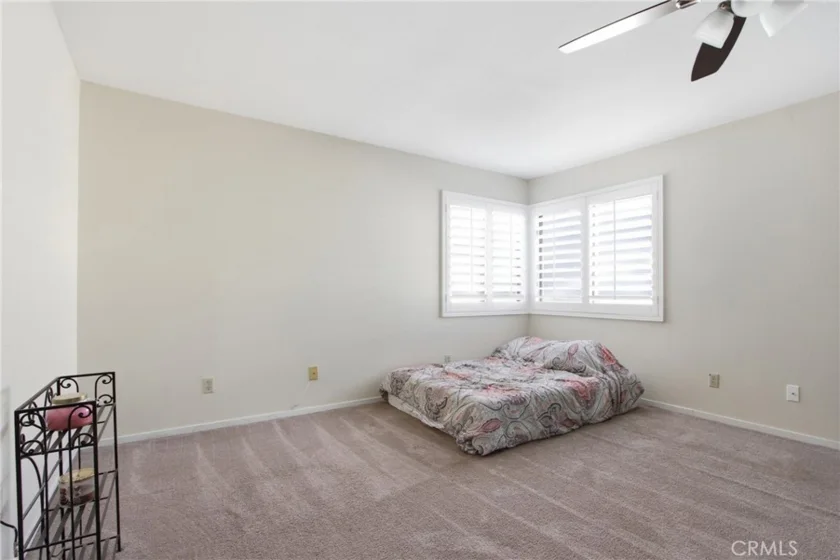 25636 Sharp Drive #E photo 18