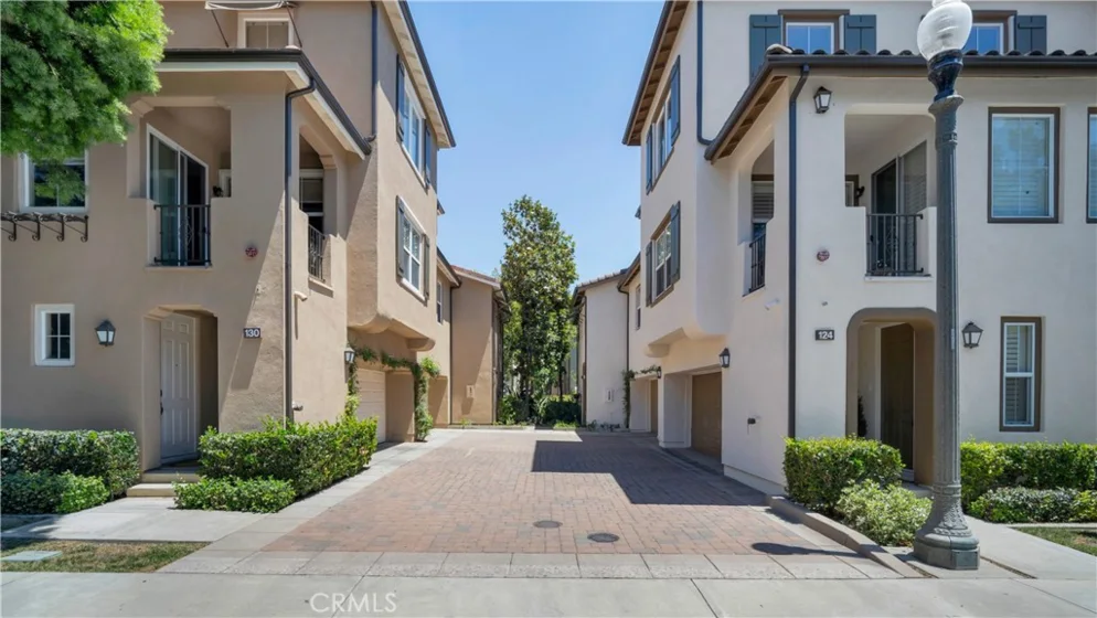128 Talmadge photo 21