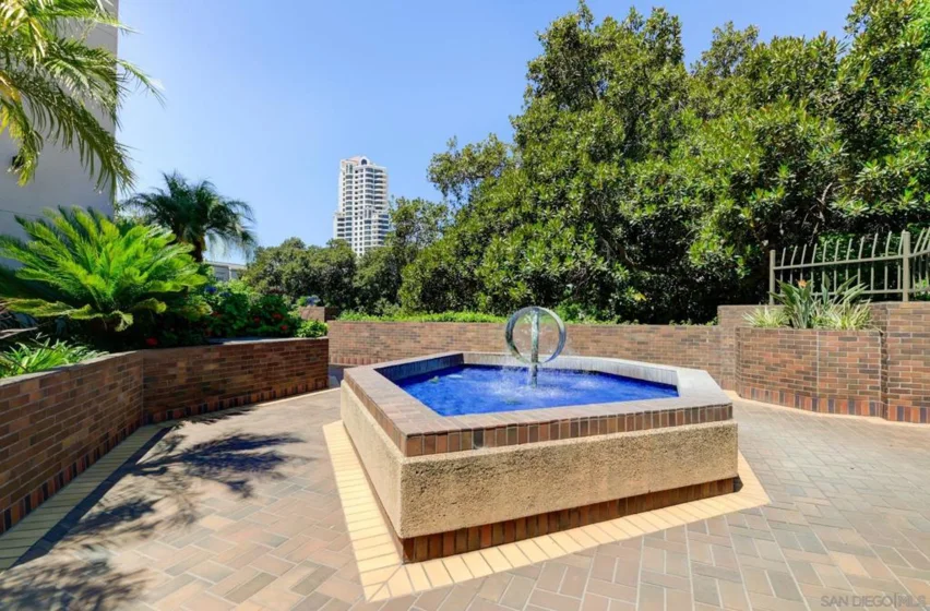 750 State Street #317 photo 16