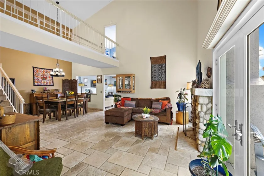 2338 Avenida Marejada #29 photo 43