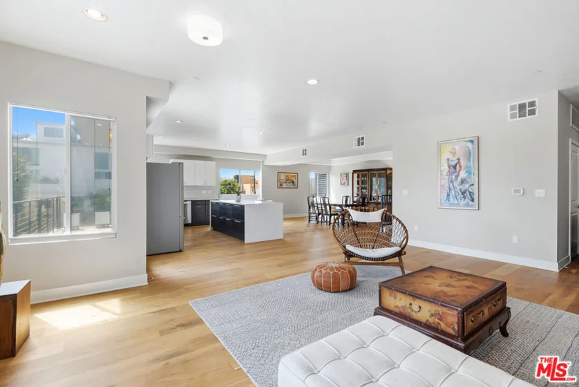 13337 Beach Avenue #403 photo 13