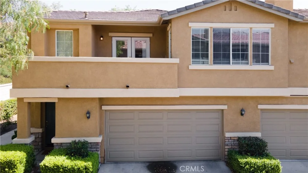 39671 Princeton Way #C photo 1