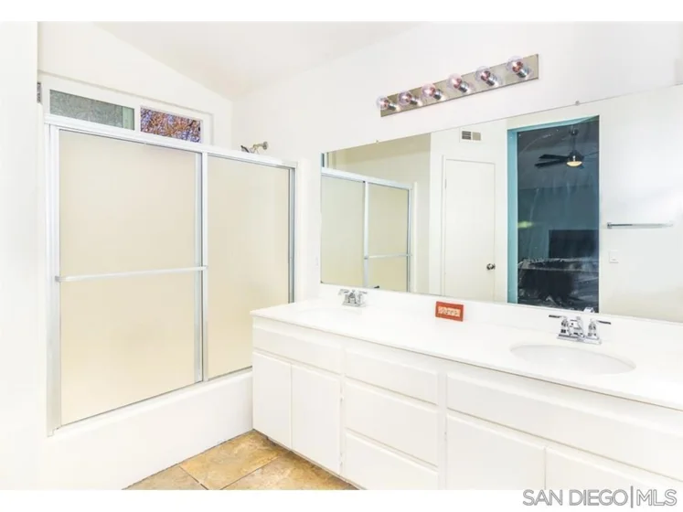 30478 Sierra Madre Drive photo 16