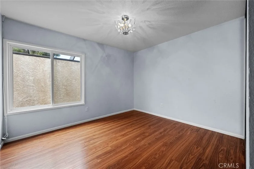 3663 Country Club Drive #E photo 25