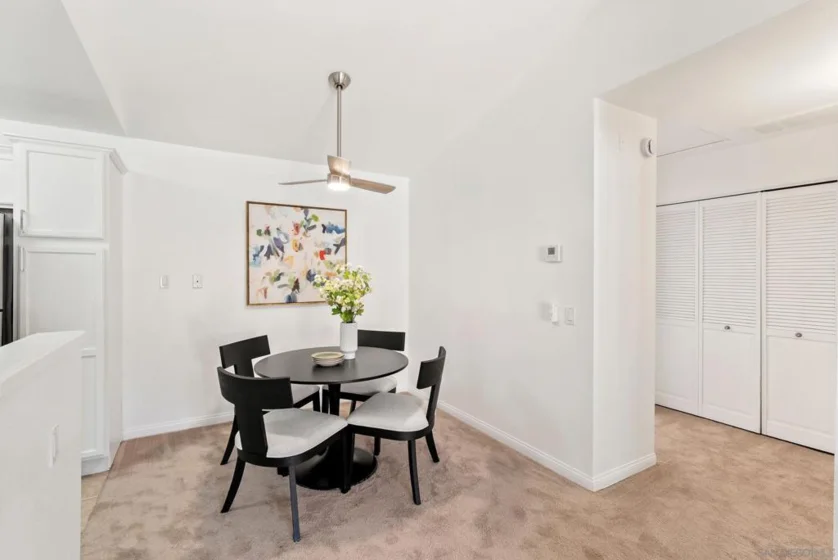 12190 Cuyamaca College Dr E #1106 photo 5