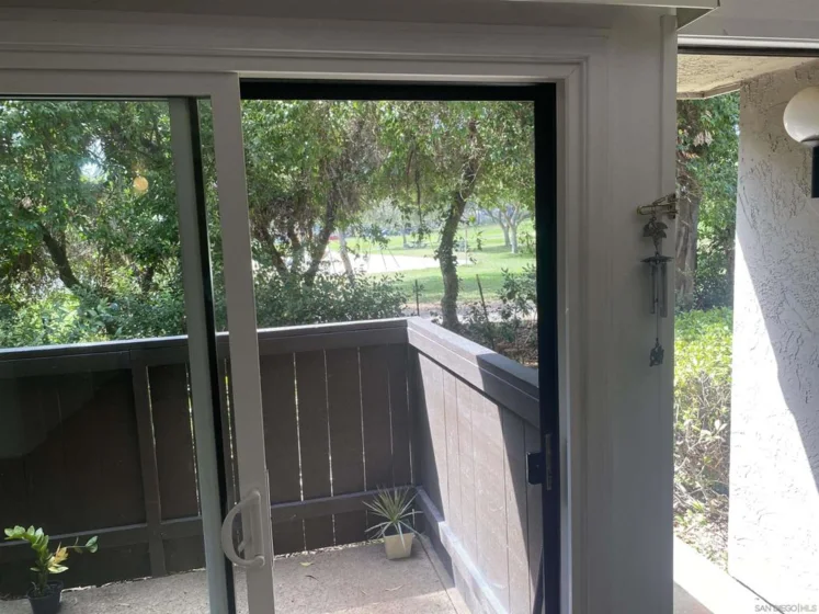 8348 Via Sonoma #E photo 10