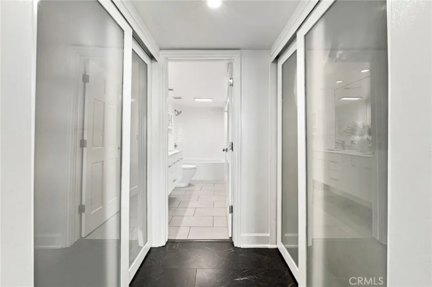 1222 Las Arenas Way #23 photo 33