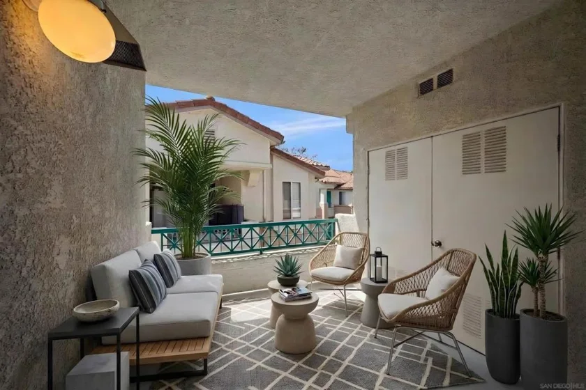 11454 Via Rancho San Diego #208 photo 33