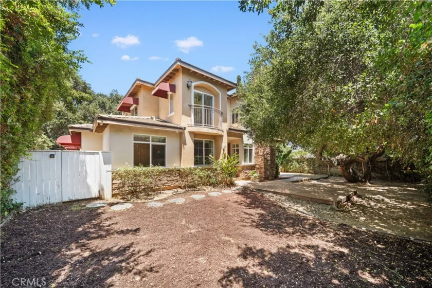 2438 Oneida Street #D photo 44