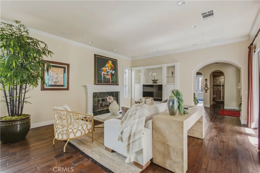 21322 Balerma photo 14