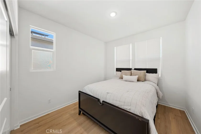 32542 Brunello Way photo 25