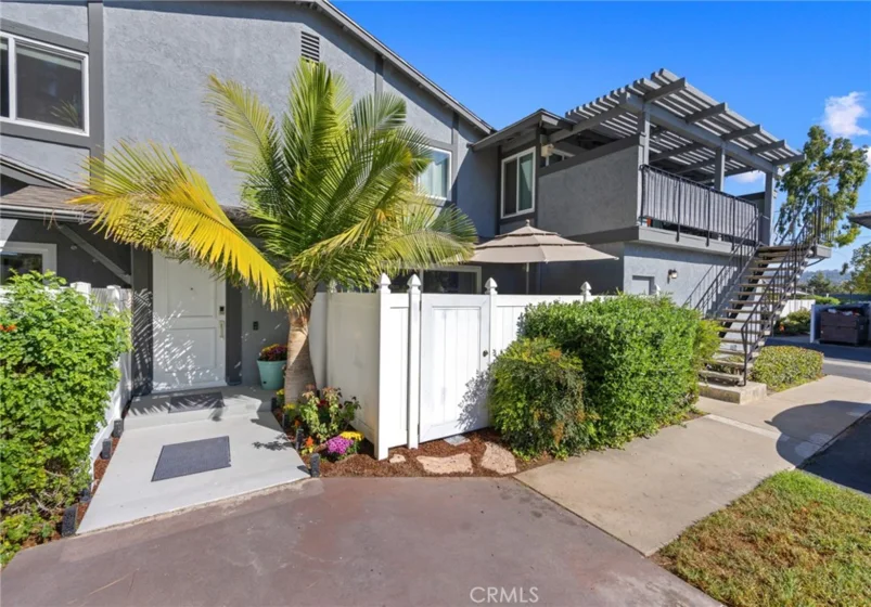 20327 Flower Gate Lane #23 photo 1