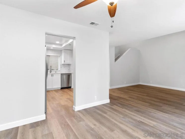 5665 Tumbleweed Way photo 8