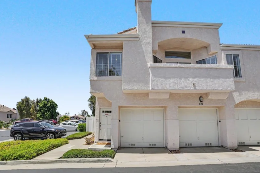 411 Sanibelle ##57 photo 11