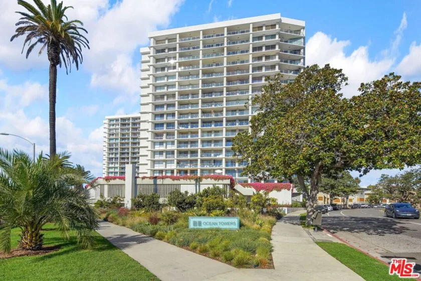 201 Ocean Avenue #1105P photo 3