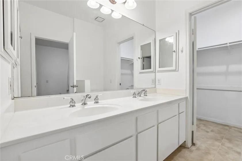 4752 Tiara Drive #103 photo 17