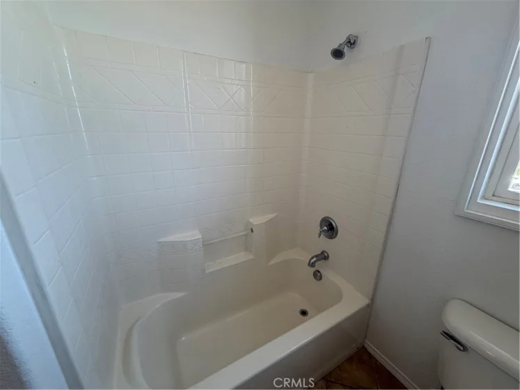 40463 Ariel Hope Way photo 42