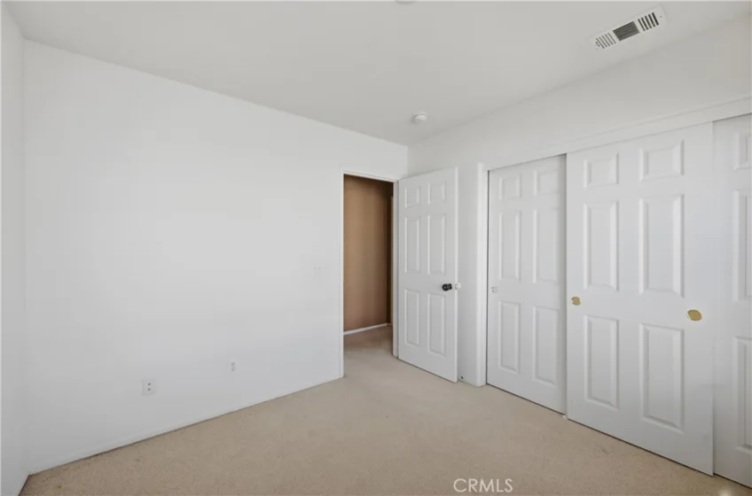 40122 Stowe Road photo 37