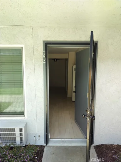 2890 E Artesia #22 photo 9