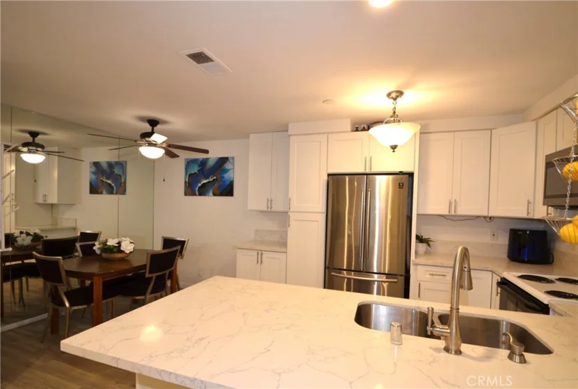 8712 Chessington Drive #255D photo 7