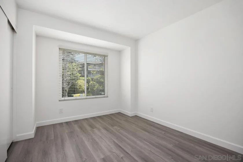 4216 Vista Panorama Way #276 photo 16