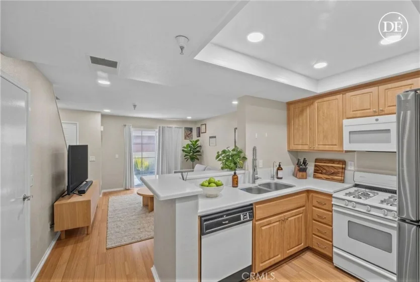 12677 8th Street photo 4
