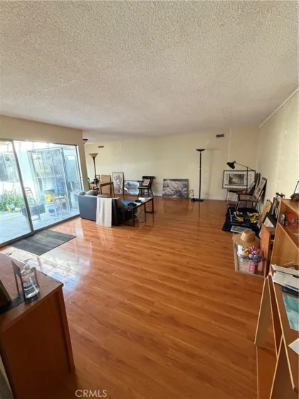 777 E Valley Blvd. #10 photo 3