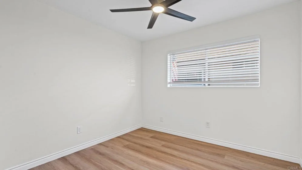 3530 Arey Drive #15 photo 12
