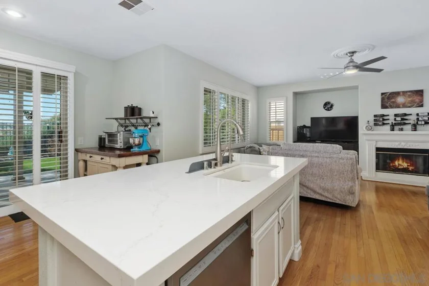 30916 Oakhill Drive photo 19