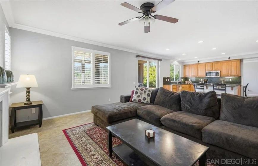 35679 Bowervine Place photo 21