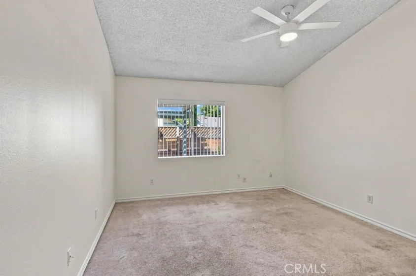 2412 Turnbridge Glen photo 18