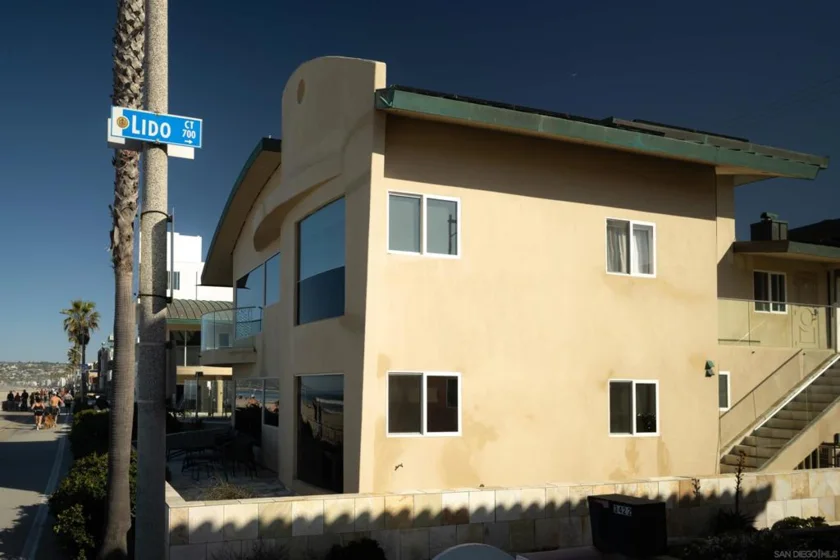 3443 Ocean Front Walk #K photo 5