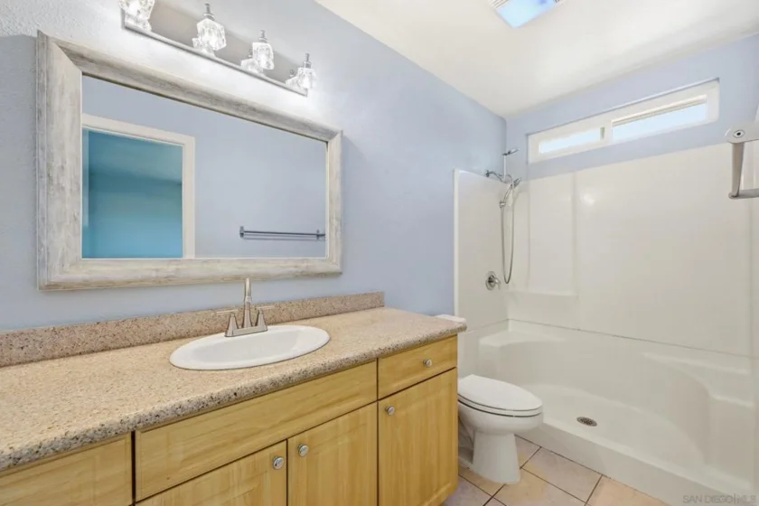 4225 Florida #5 photo 10