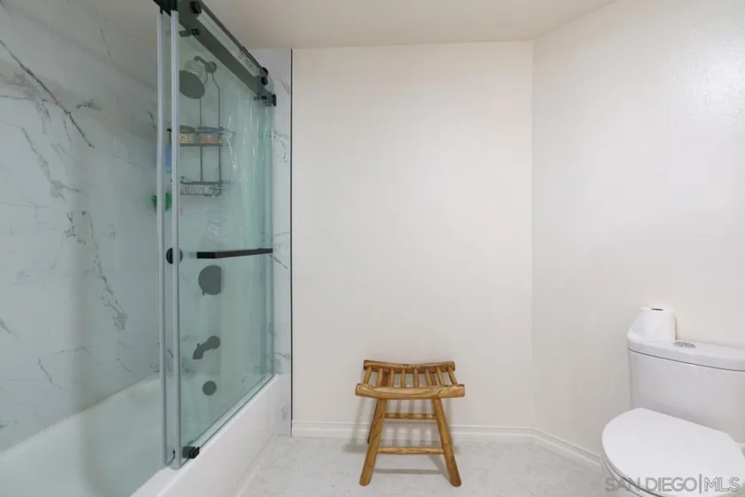 8158 Avenida Navidad #Unit 14 photo 9