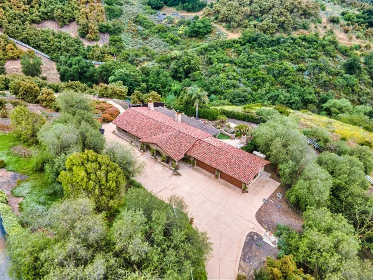 24405 Fuerte Road photo 28