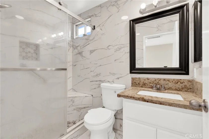 14930 Trovita Court photo 22