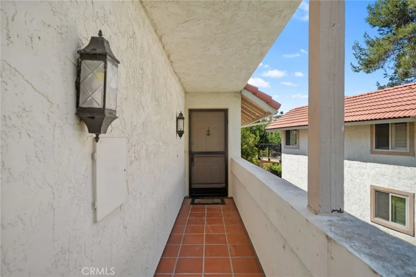 6571 Camino Capistrano photo 15